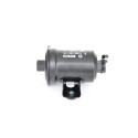 Filtro combustible BOSCH 0 986 450 115