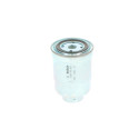 Filtro combustible BOSCH 0 986 450 508