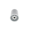 Filtro de aceite BOSCH 0 986 452 000