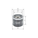 Filtro de aceite BOSCH 0 986 452 019