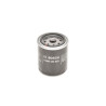 Filtro de aceite BOSCH 0 986 452 023