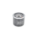Filtro de aceite BOSCH 0 986 452 035