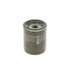 Filtro de aceite BOSCH 0 986 452 041