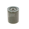 Filtro de aceite BOSCH 0 986 452 042