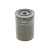 Filtro de aceite BOSCH 0 986 452 063