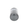 Filtro de aceite BOSCH 0 986 452 400