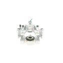 Pinza de freno