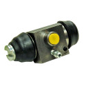 Cilindro de freno de rueda BOSCH 0 986 475 704