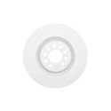Juego de 2 discos de freno