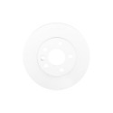 Juego de 2 discos de freno