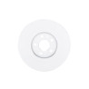 Juego de discos de freno