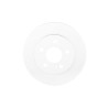 Juego de 2 discos de freno