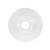 Juego de 2 discos de freno