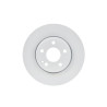 Juego de 2 discos de freno