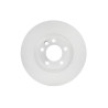 Juego de Discos de Freno
