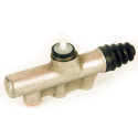 Cilindro maestro, embrague BOSCH 0 986 486 002