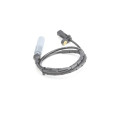 Sensor, revoluciones de la rueda BOSCH 0 986 594 514