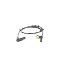 Sensor, revoluciones de la rueda BOSCH 0 986 594 548