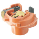 Rotor del distribuidor de encendido