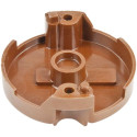 Rotor del distribuidor de encendido