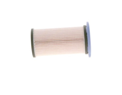 Filtro combustible BOSCH 1 457 070 014