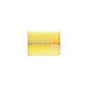 Filtro de aceite BOSCH 1 457 429 120