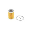 Filtro de aceite BOSCH 1 457 429 154
