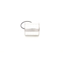 Filtro de aceite BOSCH 1 457 429 170