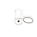 Filtro de aceite BOSCH 1 457 429 180