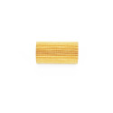 Filtro de aceite BOSCH 1 457 429 187