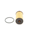 Filtro de aceite BOSCH 1 457 429 250
