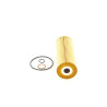 Filtro de aceite BOSCH 1 457 429 277