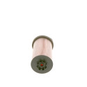 Filtro combustible BOSCH 1 457 429 655