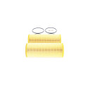Filtro de aceite BOSCH 1 457 429 732