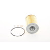 Filtro de aceite BOSCH 1 457 429 735