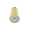 Filtro de aire BOSCH 1 457 429 975