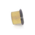 Filtro de aire BOSCH 1 457 432 192