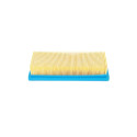 Filtro de aire BOSCH 1 457 433 541