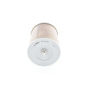 Filtro de aire BOSCH 1 457 433 735