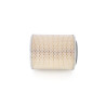 Filtro de aire BOSCH 1 457 433 735