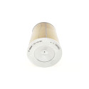 Filtro de aire BOSCH 1 457 433 901