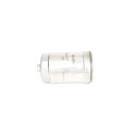 Filtro combustible BOSCH 1 457 434 337