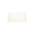 Filtro, aire habitáculo BOSCH 1 987 432 034