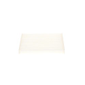 Filtro, aire habitáculo BOSCH 1 987 432 148