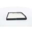 Filtro, aire habitáculo BOSCH 1 987 432 175