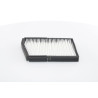 Filtro, aire habitáculo BOSCH 1 987 432 175