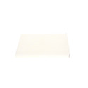 Filtro, aire habitáculo BOSCH 1 987 432 269