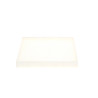 Filtro, aire habitáculo BOSCH 1 987 432 540