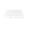 Filtro, aire habitáculo BOSCH 1 987 435 002