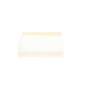 Filtro, aire habitáculo BOSCH 1 987 435 005